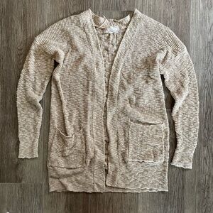 Women’s cardigan